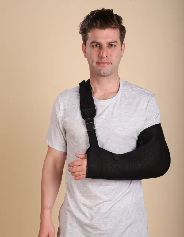 ARM Sling Regular - Image 2