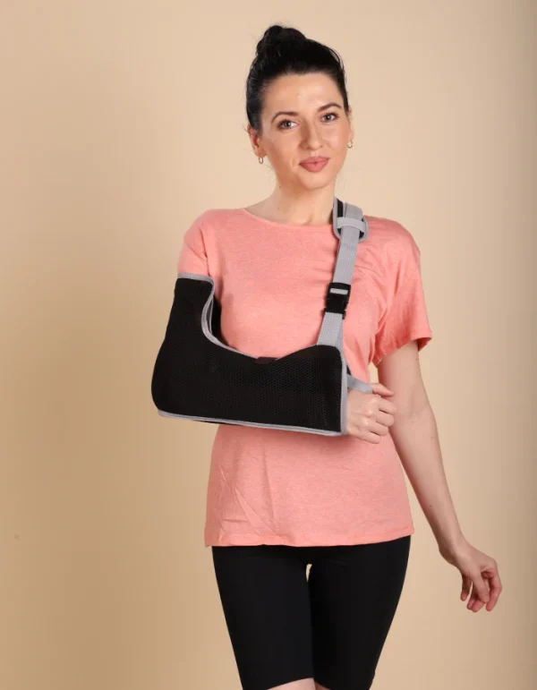 ARM Sling Breathable