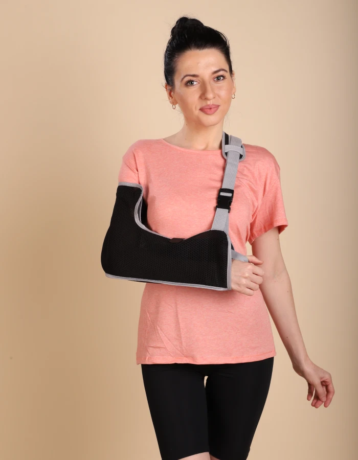 ARM Sling Breathable