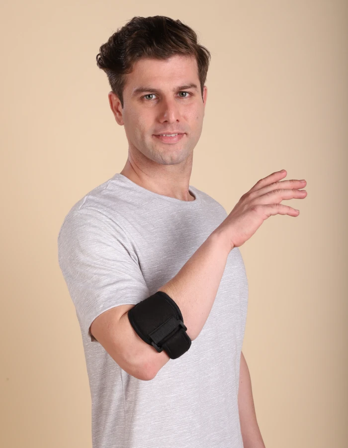 Tennis Elbow Support