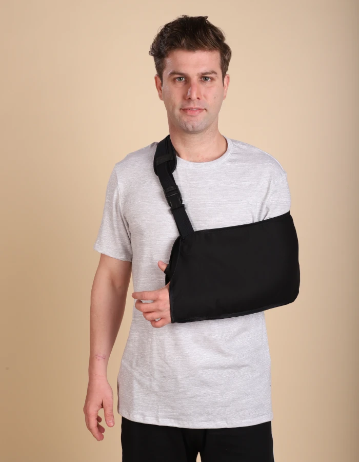 ARM Pouch Premium