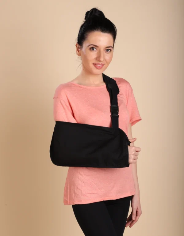 ARM Pouch Premium - Image 2