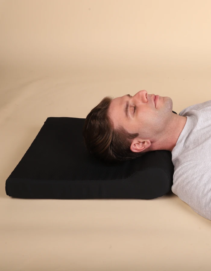 Cervical Pillow Regular