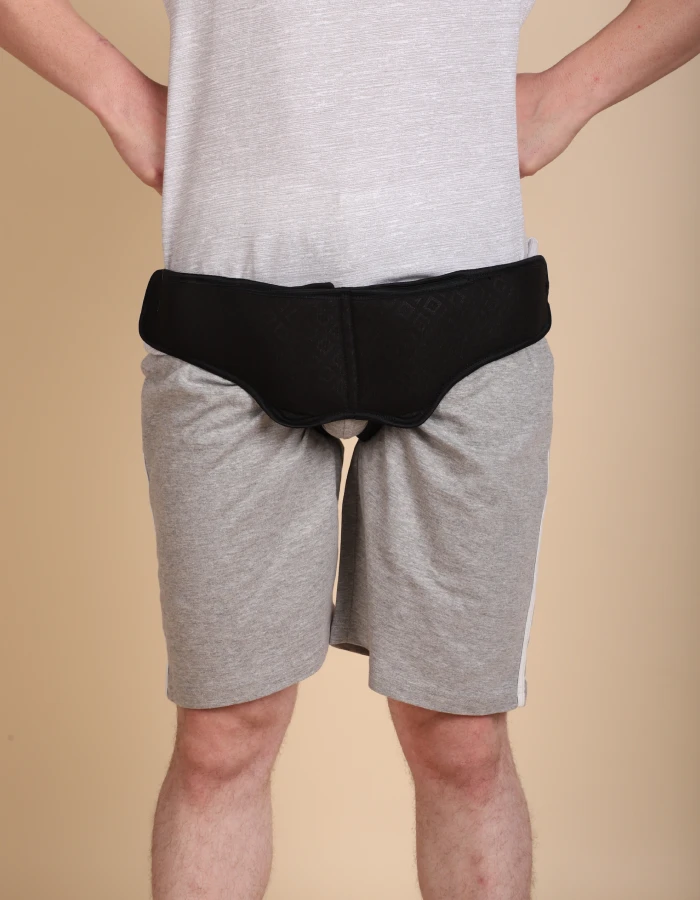 Hernia Belt