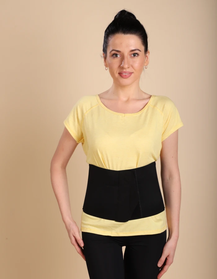 Abdominal Belt (20 CM)